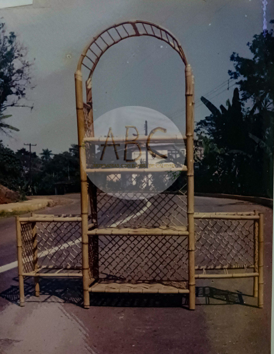 Mesa de Comedor